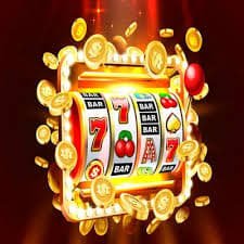m9skm apk Platform ကစားနည်း အမျိုးအစားများ — Casino Live Sportsbook Slots Esports Myanmar