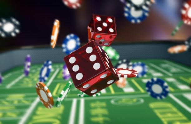 m9skm apk မြန်မာနိုင်ငံ Online Gaming Platform — Casino Sportsbook Slots Esports