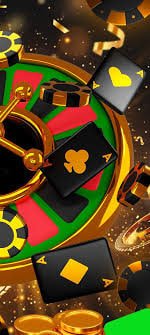 m9skm apk Slot Providers — Pragmatic Play, PG Soft, Habanero ထိပ်တန်း Slot Developers များ