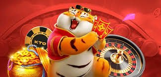 m9skm apk Live Roulette ကစားနေသော ကစားသမား mobile ဖုန်းမှ