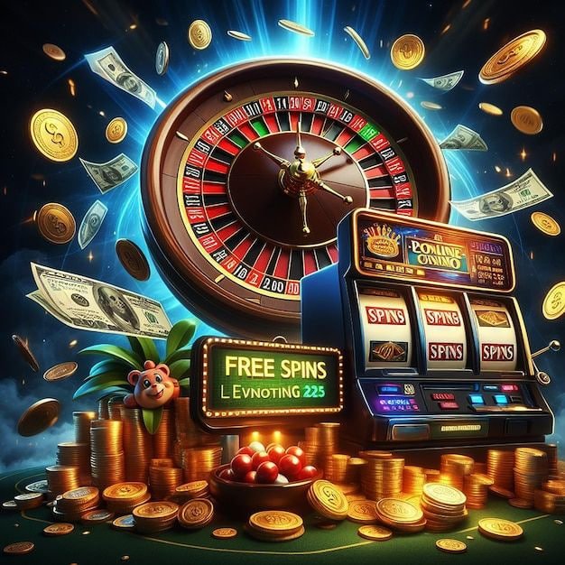m9skm apk အွန်လိုင်း စလော့ ကစားသမား Myanmar Slot Games ကစားနေမှု