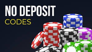 m9skm apk Slots ငွေသွင်းငွေထုတ် — KBZPay, Wave Money, AYA Pay ဖြင့် Myanmar Slots ငွေပေးချေမှု