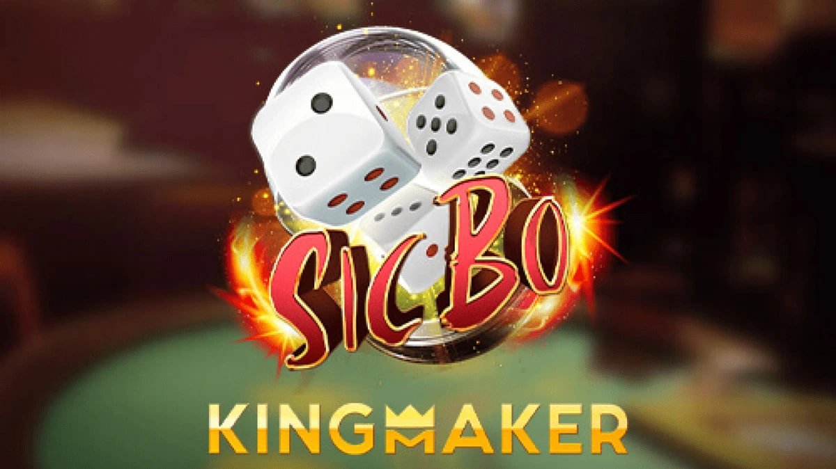 m9skm apk Sportsbook အကောင့်ဖွင့်ပြီး Myanmar Football Bet ချနေမှု