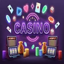 m9skm apk VIP Live Casino Bonus နှင့် Cashback အစီအစဉ်