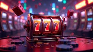 m9skm apk VIP Program — Exclusive Rewards, Priority Withdrawal နှင့် Higher Cashback Myanmar ကစားသမားများအတွက်