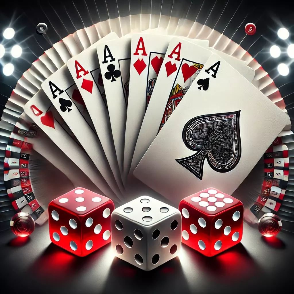 Myanmar National League ဘောလုံးပွဲနှင့် Sportsbook odds board