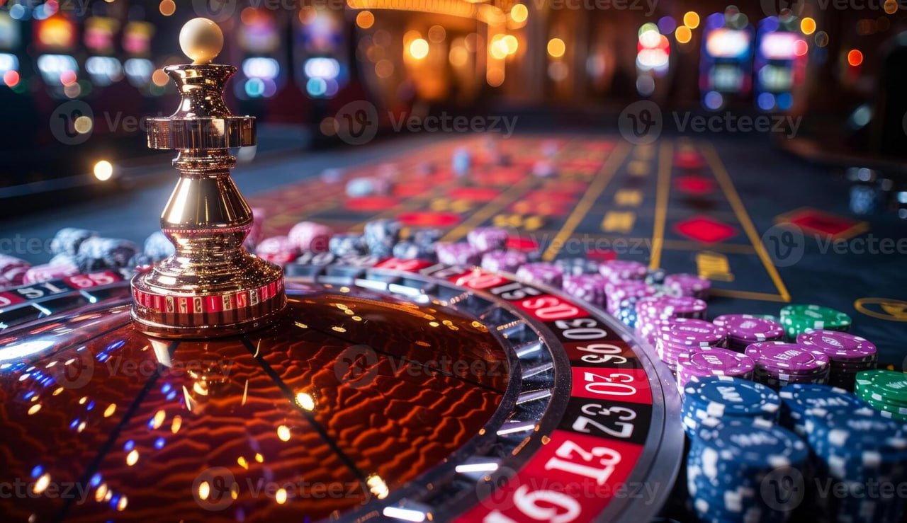 m9skm apk Esports VIP Program — Cashback Bonus Rewards မြန်မာ ကစားသမားများ