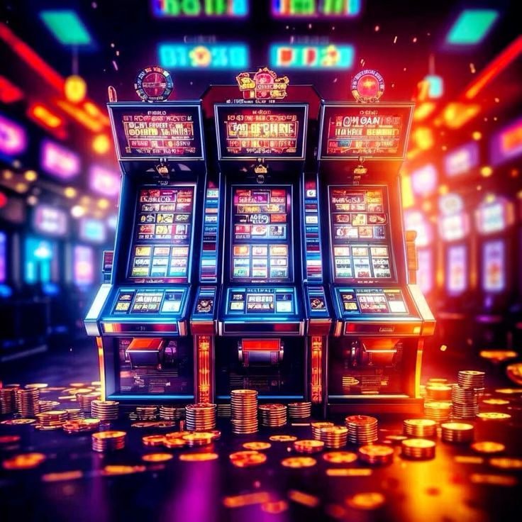 မြန်မာကစားသမားများ ကြိုက်သော Blackjack ဂိမ်းမျိုးစုံ