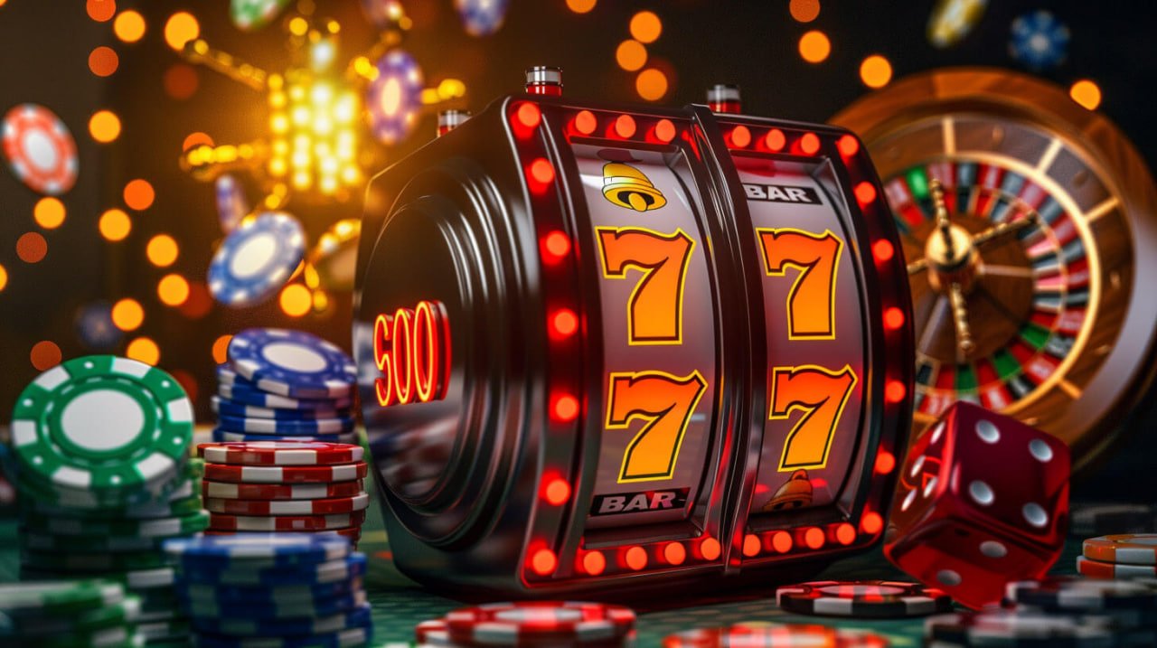 m9skm apk Live Casino Studio မှ dealer နှင့် Baccarat ကစားနေမှု