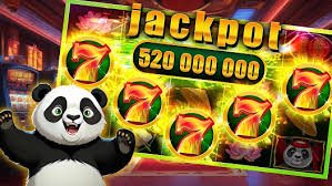 KBZPay နှင့် Wave Money ဖြင့် casino ငွေသွင်းနည်း