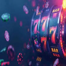 m9skm apk Esports Live Betting — KBZPay Wave Money AYA Pay MMK ငွေသွင်း Esports Bonus