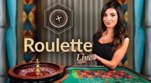 m9skm apk အားကစားလောင်းကစား — Football Live Betting MMK ဖြင့် ကစားနေမှု