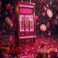 m9skm apk Deposit VIP Bonus Cashback — MMK ငွေသွင်း ပြီး Reward များ ရယူပါ