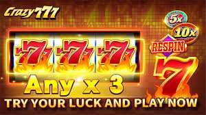 တိုက်ရိုက် Live Casino ဒိုင်နှင့် ကစားသမားများ
