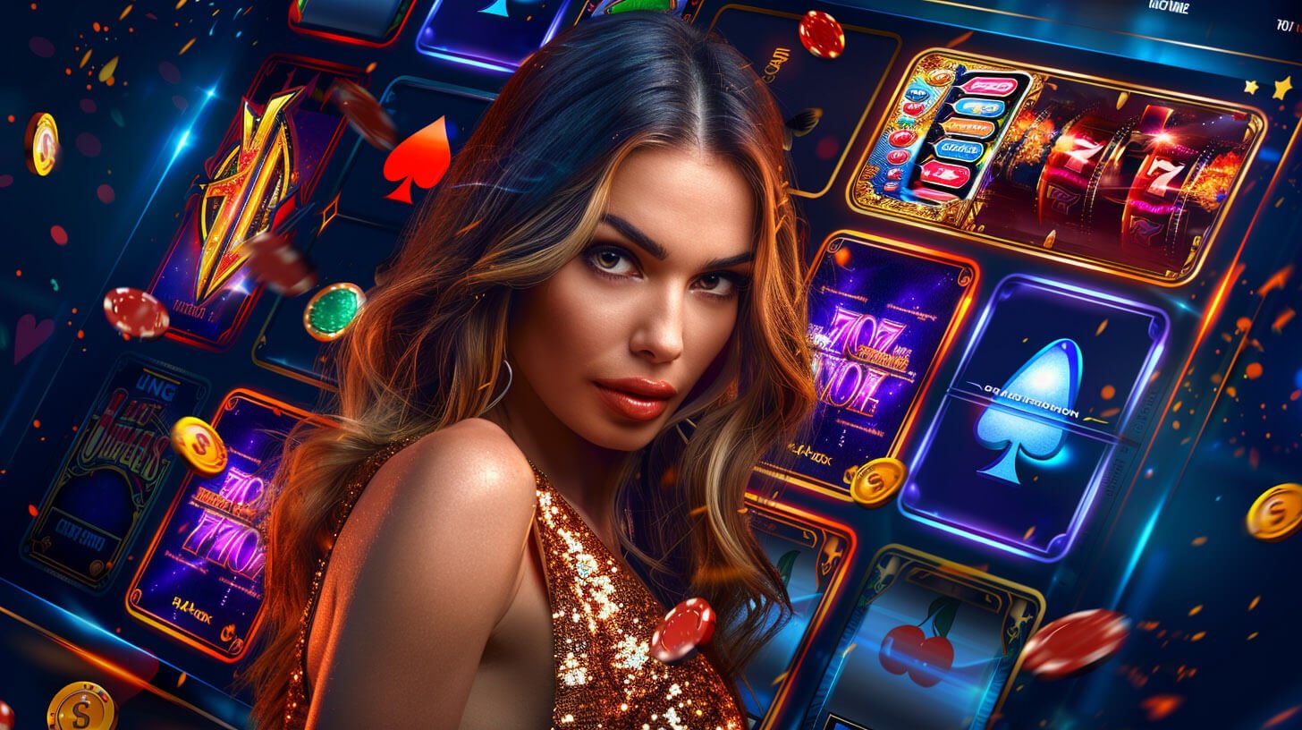 m9skm apk ငွေသွင်း အဆင့်ဆင့် လမ်းညွှန် — MMK Deposit Steps မြန်မာ
