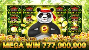 m9skm apk Sportsbook ပရိုမိုးရှင်း — Myanmar National League Chinlone Sepak Takraw Esports Bonus Offers