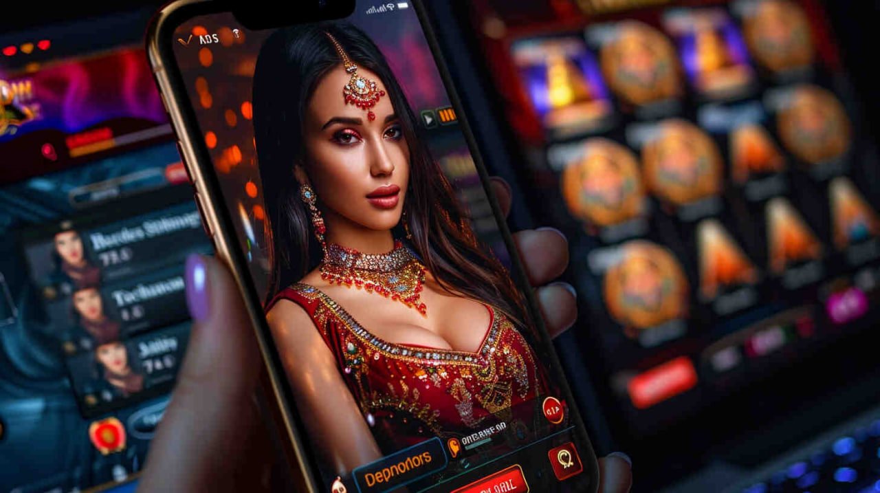 m9skm apk ပရိုမိုးရှင်း — Welcome Bonus, Free Spins နှင့် VIP Cashback Rewards များ Myanmar ကစားသမားများအတွက်