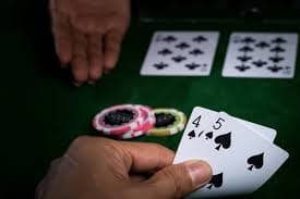 m9skm apk မိုဘိုင်းအက်ပ် Live Casino Baccarat Dragon Tiger — မြန်မာ smartphone ဂိမ်းများ HD streaming
