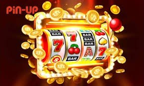 KBZPay၊ Wave Money နှင့် AYA Pay ဖြင့် ငွေသွင်းနည်း