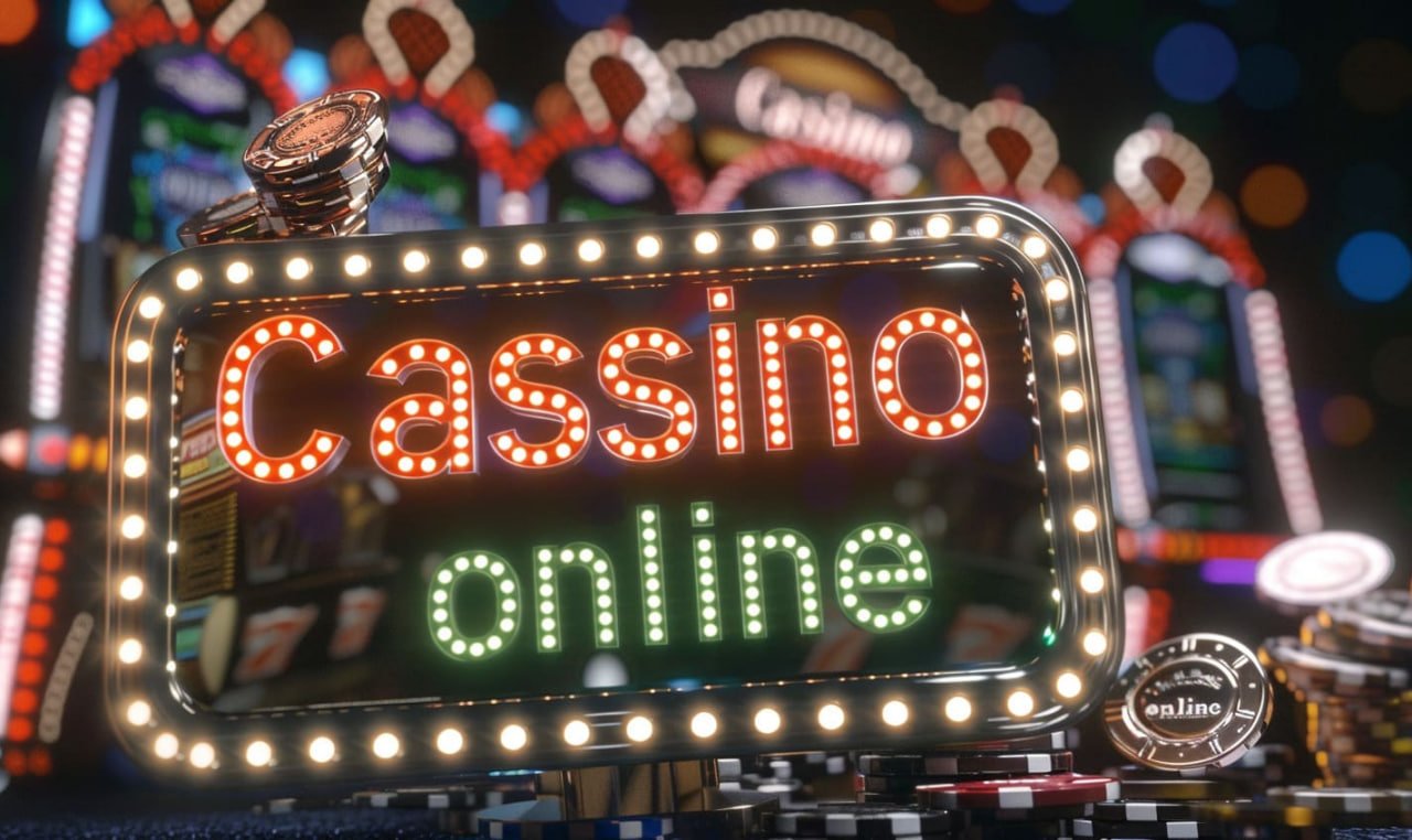 m9skm apk ပရိုမိုးရှင်း အမျိုးအစားများ — Welcome Bonus, Cashback, Free Spins မြန်မာ ကစားသမားများအတွက်