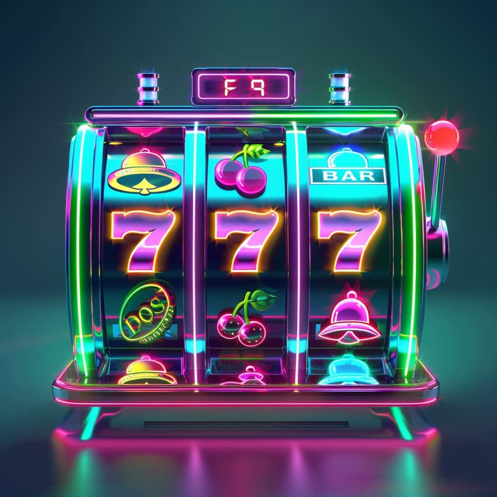 Blackjack နှင့် Baccarat table games မျိုးစုံ ဂိမ်းလော်ဘီ