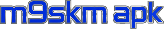 m9skm apk